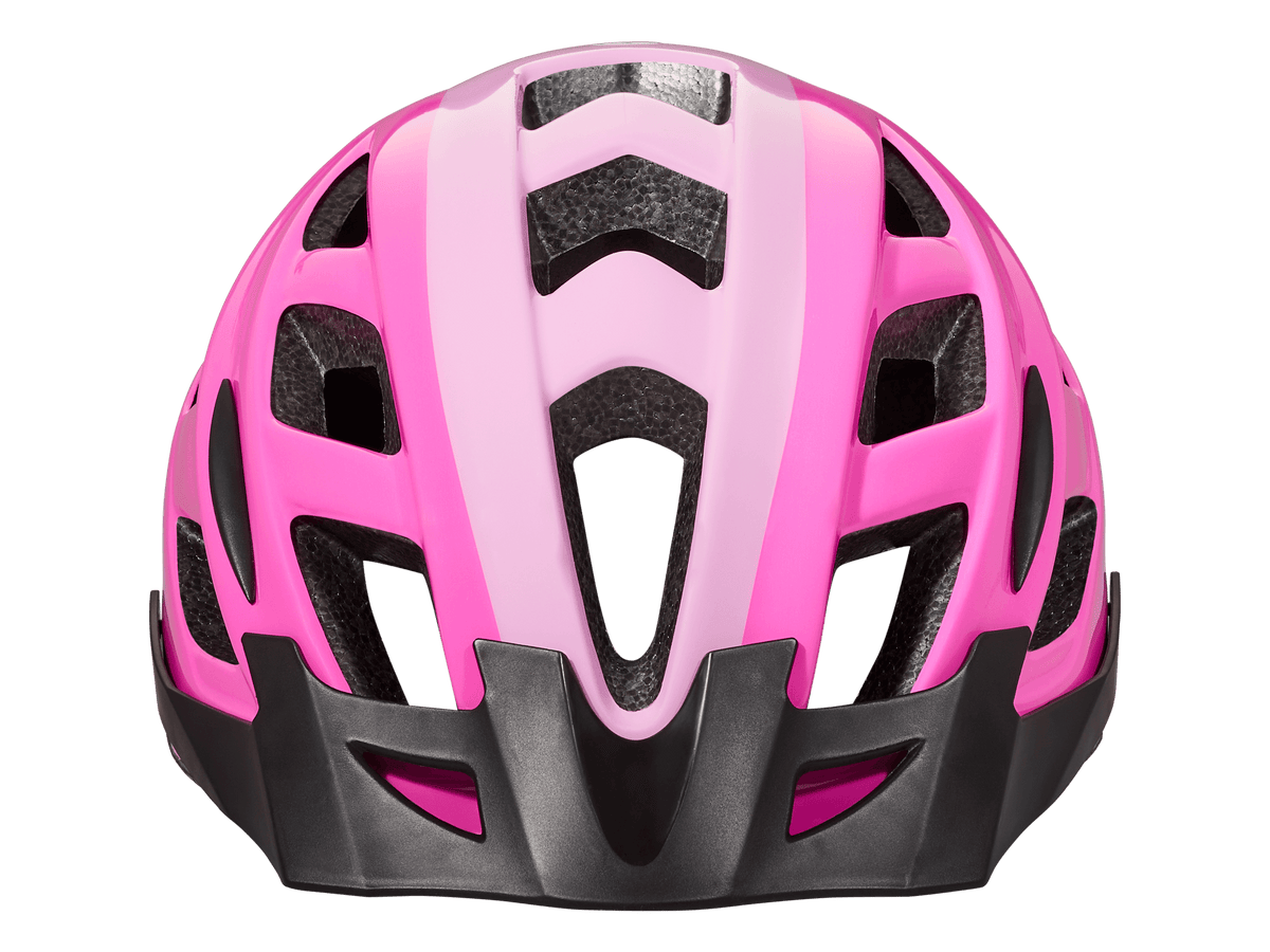 Schwinn dash top youth helmet