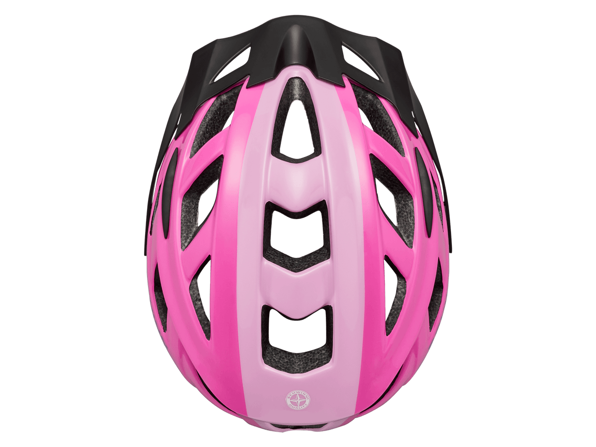 Schwinn dash child deals helmet
