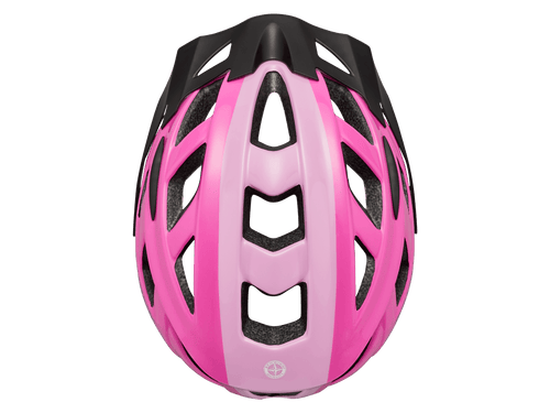 Target bike discount helmets youth