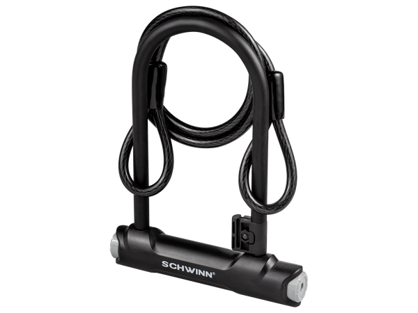 Locks – Schwinn