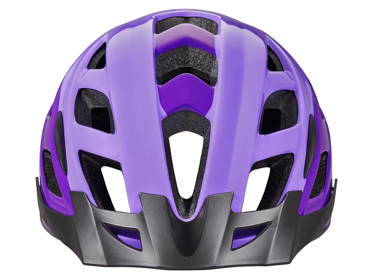 Schwinn dash child clearance helmet