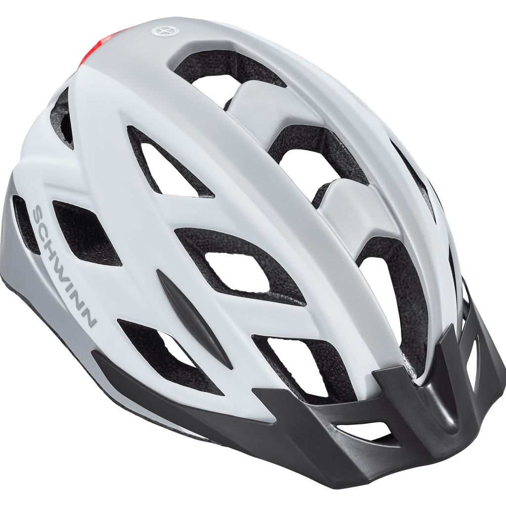 Schwinn online helmet adult