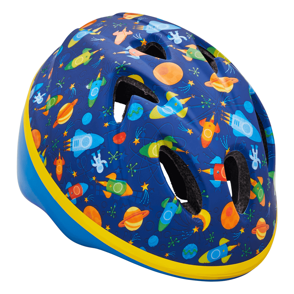 Classic Infant Helmet Schwinn