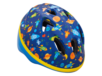 Schwinn smartstart on sale review