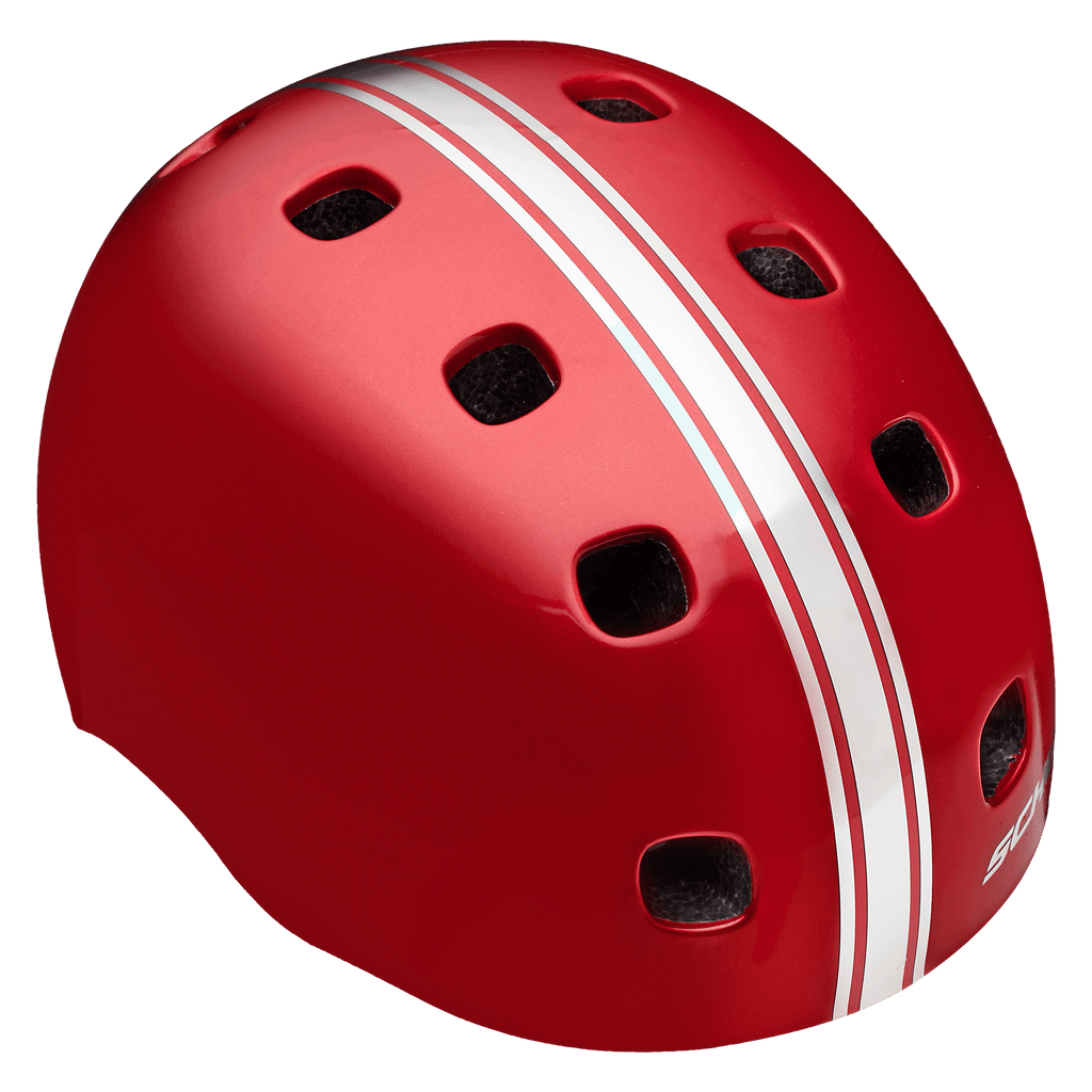 Schwinn Burst EVO Kids Bike Helmet
