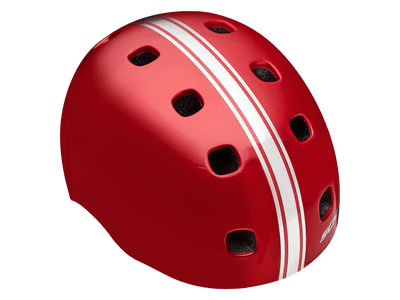 Burst EVO Kids Helmet product image