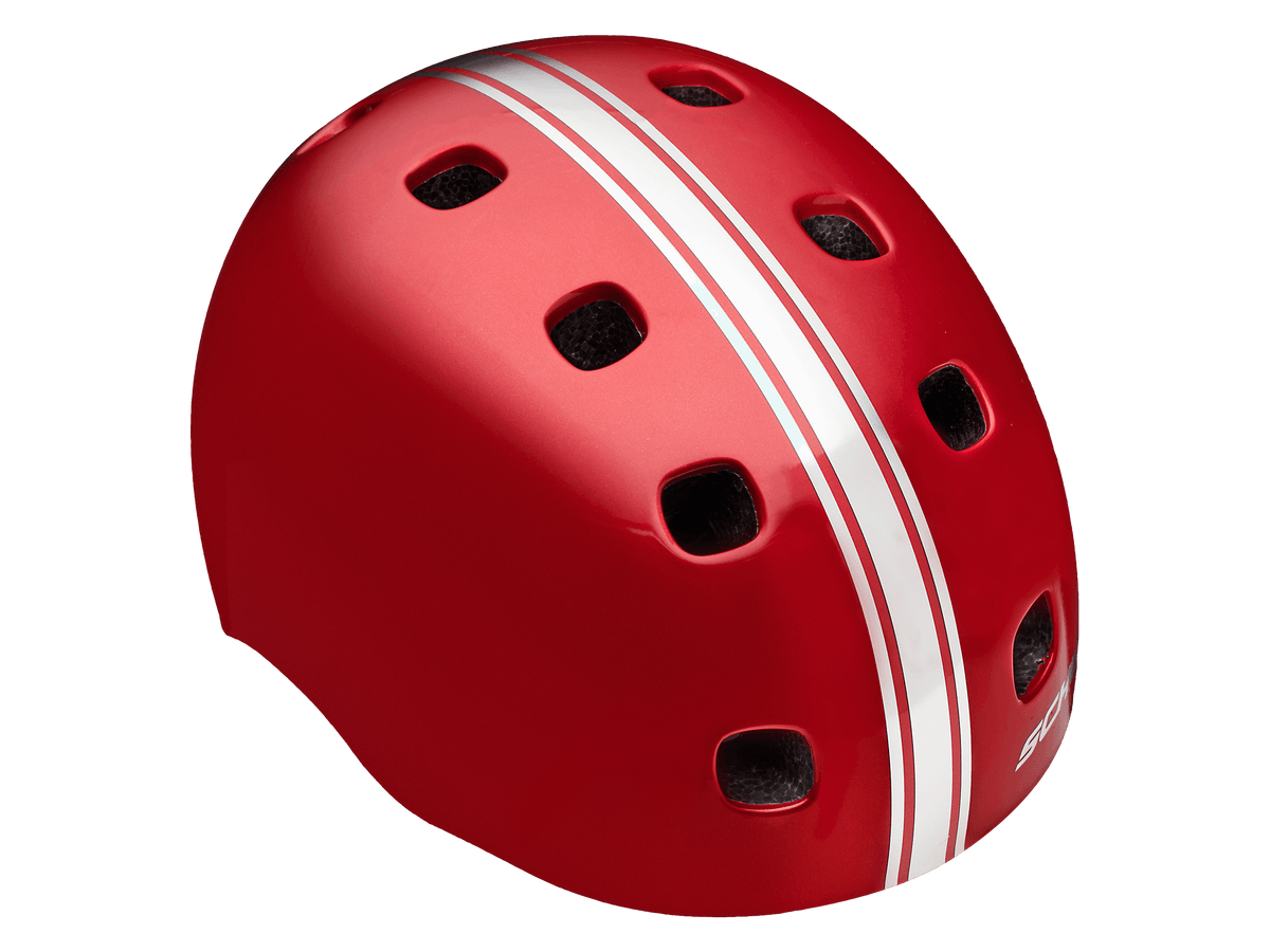 Schwinn online infant helmet