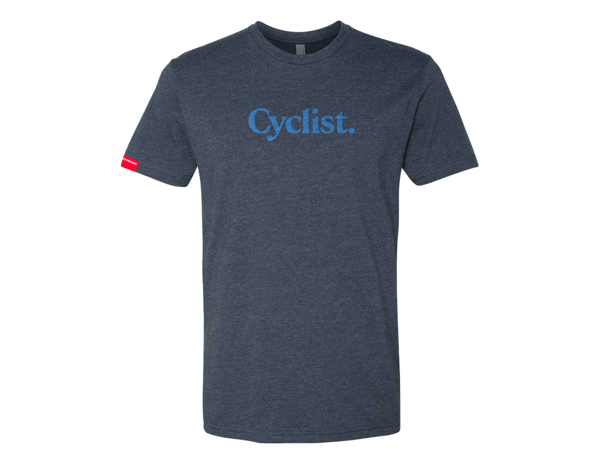 Schwinn hot sale t shirt