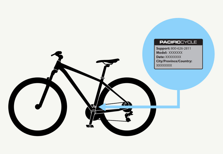 schwinn bicycle dealer locator AirDyne AD7 Fitness Biking isnt just an outside sport Schwinn Z Bike-New. #1 Schwinn